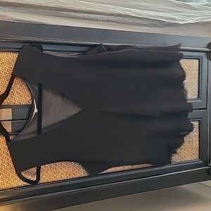 This Top is So Cool!